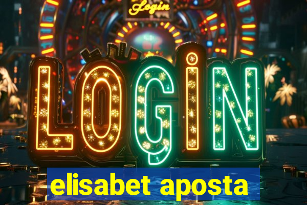 elisabet aposta